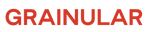 Grainular